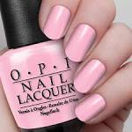 Opi rosy future