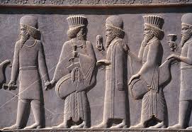 Resultado de imagen de persepolis iran