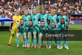Licensable picture: SOCCER - Women's Champions League - AS Roma vs. FC Barcelona
