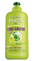 Resultado de imagem para creme de pentear afro