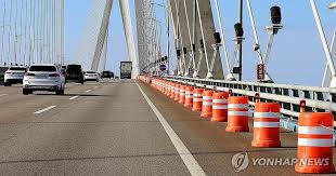 투신