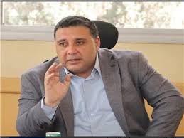 مياه القناة: تعقيم الشبكات وفحص العينات لضمان جودة مياه الشرب