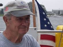 James J. Everson, Jr. James J. Everson Jr., 85, of Cotuit, passed away peacefully at home, surrounded by his family on August 20, 2013, after a long and ... - everson_james_web