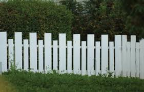 Résultat de recherche d'images pour "picket fence quilt pattern"