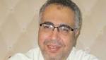 إيقاف عرض «صحصح لما ينجح»