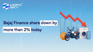 HDFC Sky - News update