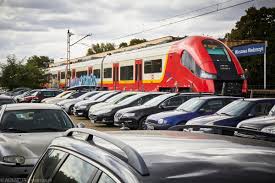 Warszawa.Wyborcza.pl - News update
