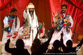 Image result for Balochistan Arts Crafts Music Dancing