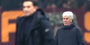 Roma vs. Atalanta: A Deep Dive into the Serie A Clash