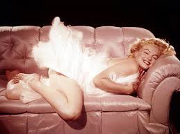 Resultado de imagem para marilyn monroe