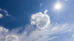 News source: detikNews