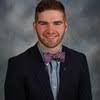 Kyle Elliott Email & Phone Number