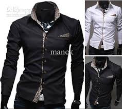 Image result for clothes design for man of tanzania