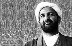 Image result for ‫احمداسماعیلی کریزی/تصاویر‬‎