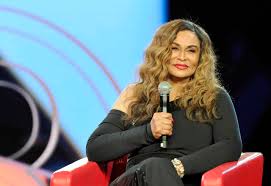 WBLS - News update