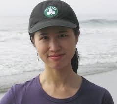 Ph.D. Jing Zhang - Jing%2520Zhang