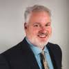 Greg Prentice Email & Phone Number