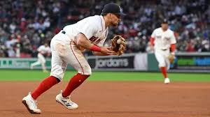 Brewers-Red Sox Caleb Durbin Deal Already Looks One-Sided
