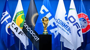 La posible alianza que cambiaría el futuro de la Selección Mexicana