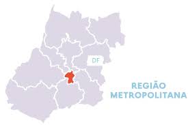 Previsão do tempo na Região Metropolitana para quinta-feira (22)