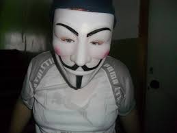 images?q=tbn:ANd9GcSd2vIJuA3ebc1grSskNYADrUiVUxnBD38J68bpkzlmOzLklZIl