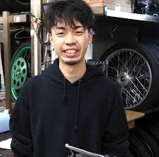 【オートレース】予選を快勝した復調ムードの栗原佳祐「初日の１着は大きい。しっかり走って少しずつ自信を付けていきたい。今はそんな感じ」～浜松Ｇ１プレミアムカップ（スポーツ報知）