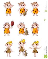 Image result for caveman cartoon