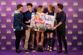 Risultati immagini per violetta pesaro