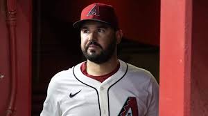 Sports Illustrated - News update