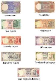 Image result for indian rupee coins