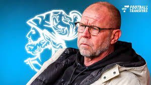 Fred Grim heeft keiharde boodschap voor miljoenenaankopen van Ajax