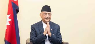 myRepublica - News update