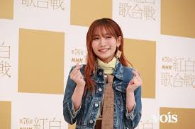 News source: Yahoo!ニュース