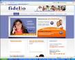 Fidelio Jourquin Isabelle Vienne (adresse) - Pages Jaunes