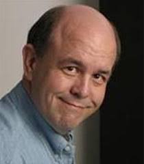 Bob Joles. Birth Place: Glendora, California, USA Date Of Birth: Jul 16, 1959. Voice Over Language: English. Trivia &amp; Fun Facts: A.K.A. Rob Joles - actor_2317