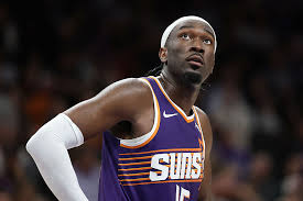 NBA Best Bets: Top Suns vs. 76ers prop bets for Tuesday 1/20/26