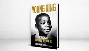 ‘Young King’ Review: A Summer Up North
