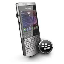 Image result for blackberry mobile pic with price
