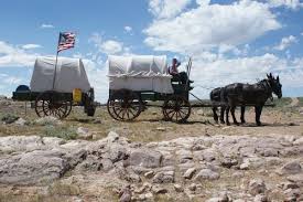Image result for rinker buck