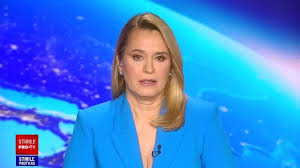 Video - România va fi lovită de un val de aer polar. Se anunță temperaturi de până la -20°C, ninsori și vânt puternic