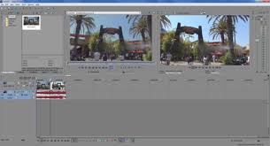 Image result for sony vegas pro 13