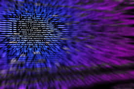 What Is Really Driving Palantir’s Growth?