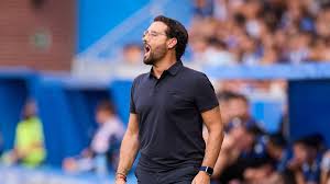 El Getafe busca hacerse fuerte en el Coliseum ante un recién ascendido