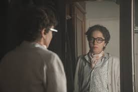 Trend Google: valeria golino