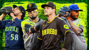 2026 MLB trade deadline bold predictions: Tigers send Tarik Skubal to NL contender; Yankees, Cubs get busy