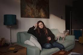 News source: The New York Times