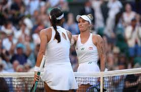 The Tennis Gazette - News update