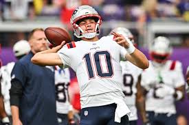 Yahoo Sports - News update