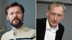 Fürstenwalder entscheiden zwischen Rudolph und Papendieck