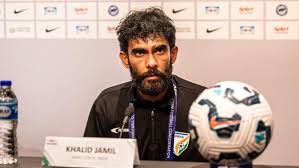 Indian Super League | Official Website - News update